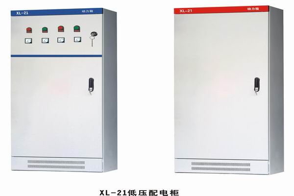 龙湖3683配电-3683谈谈防水配电箱检修